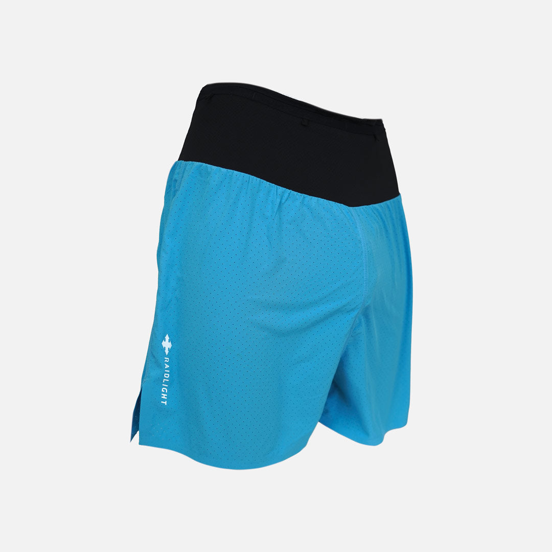 Ultra-Trail | Long-distance gear Raidlight – Raidlight