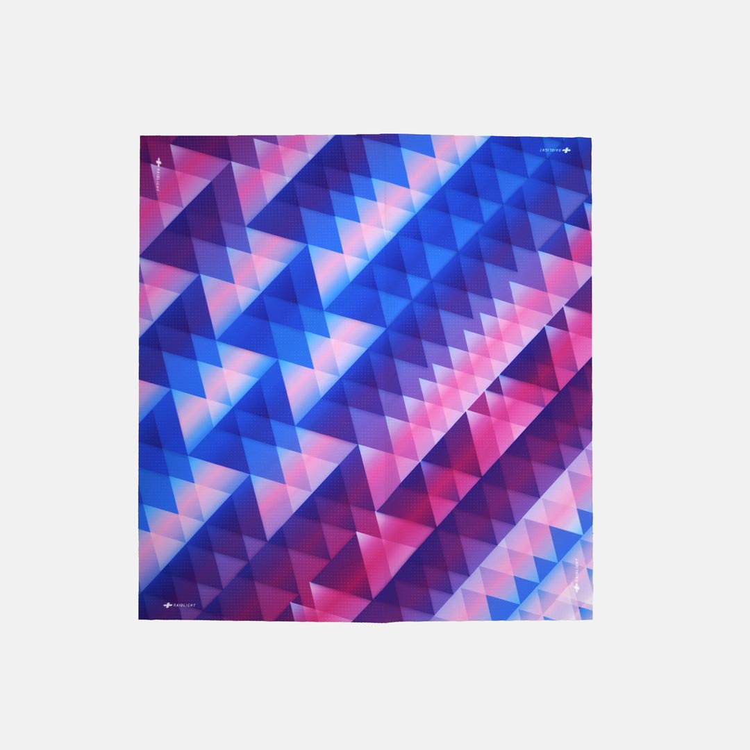 BANDANA ECODRY