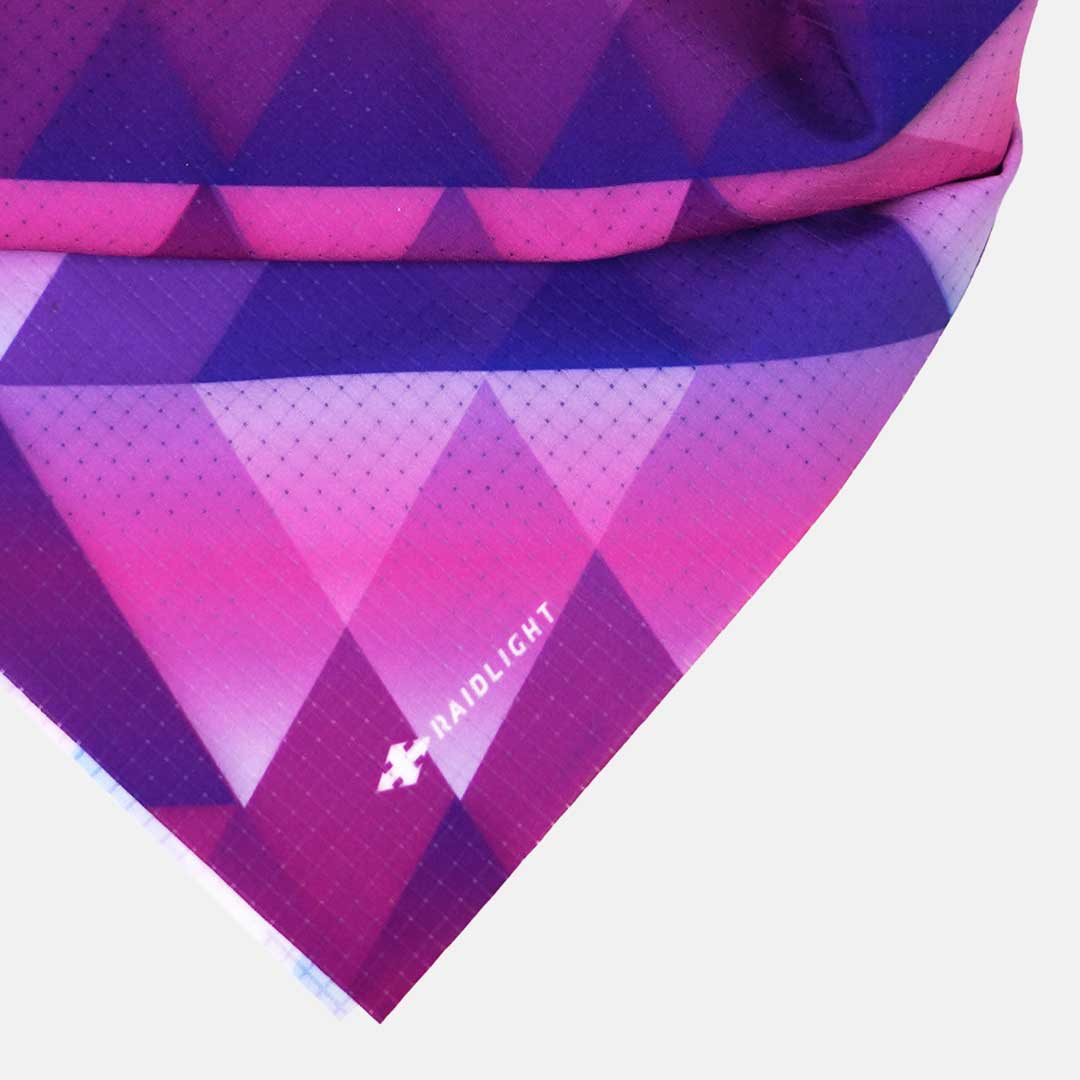 BANDANA ECODRY