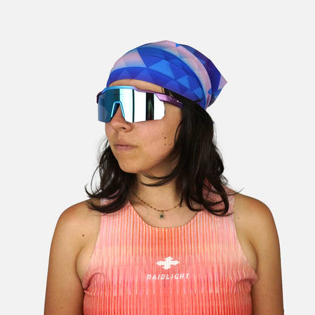 BANDANA ECODRY