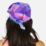 BANDANA ECODRY