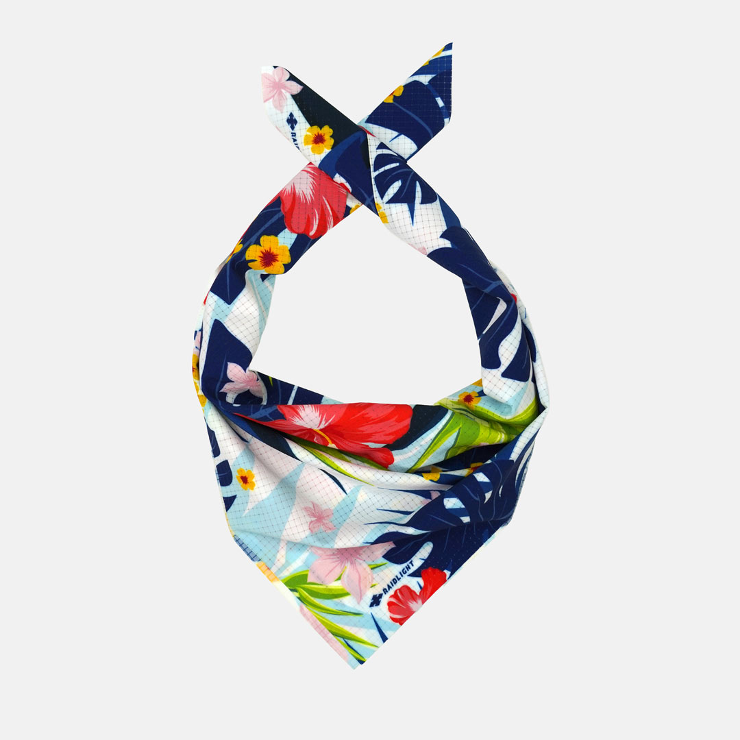 BANDANA ECODRY