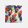 BANDANA ECODRY