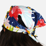 BANDANA ECODRY