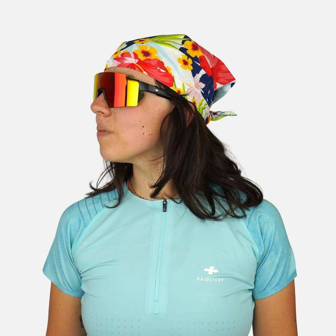 BANDANA ECODRY