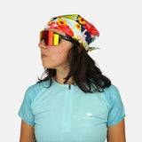 BANDANA ECODRY