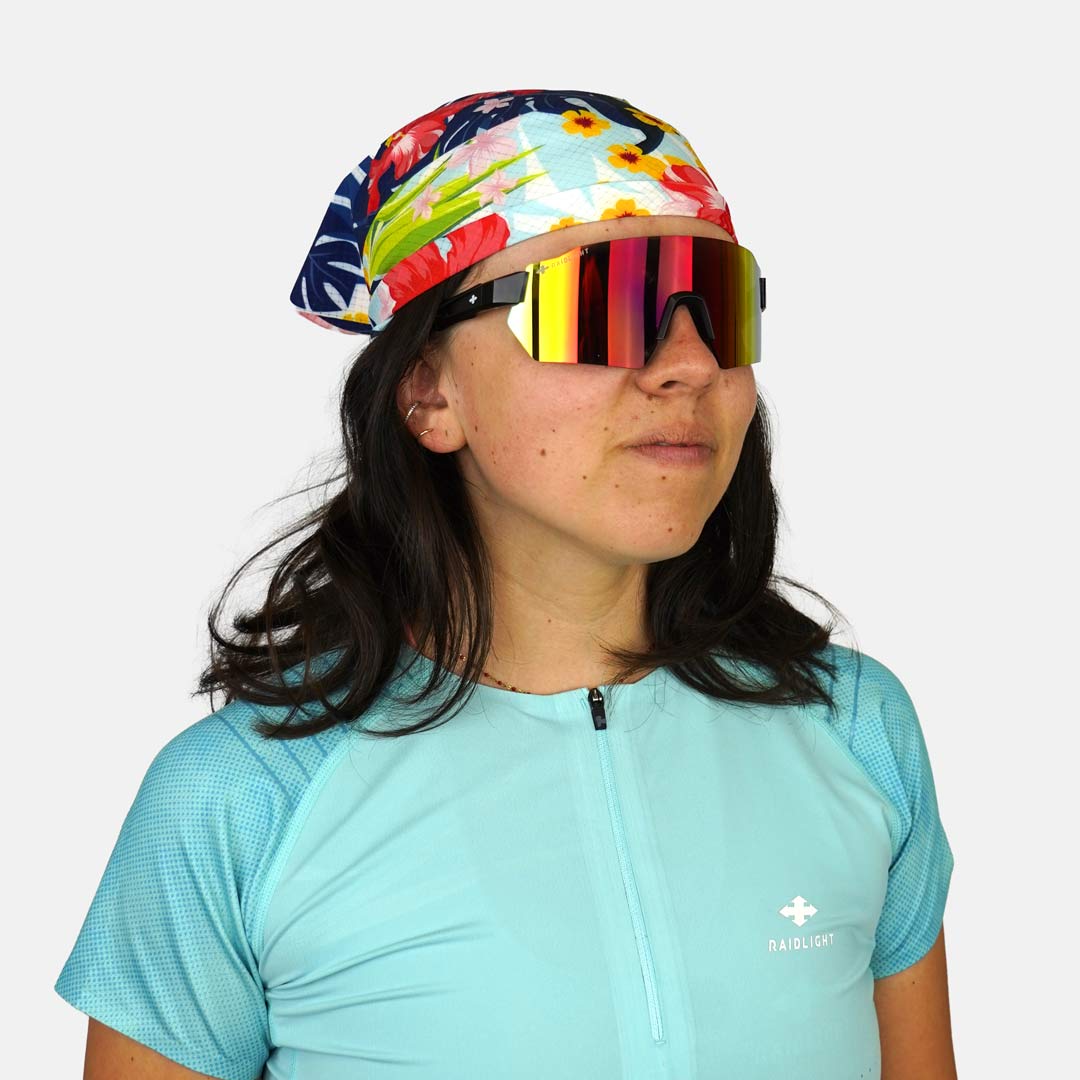 BANDANA ECODRY