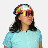 BANDANA ECODRY