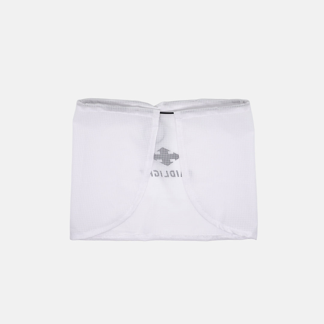 SAHARIENNE RIMOVIBILE