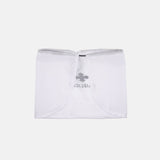 SAHARIENNE RIMOVIBILE