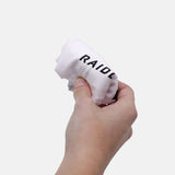 SAHARIENNE RIMOVIBILE