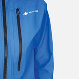 ADVENTURE MP+® 3X