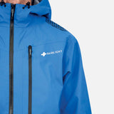ADVENTURE MP+® 3X