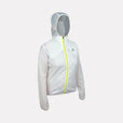 2IN1 WINDPROOF