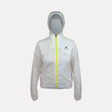 2IN1 WINDPROOF