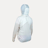 2IN1 WINDPROOF