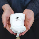 2IN1 WINDPROOF