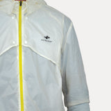 2IN1 WINDPROOF