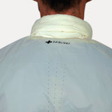 2IN1 WINDPROOF