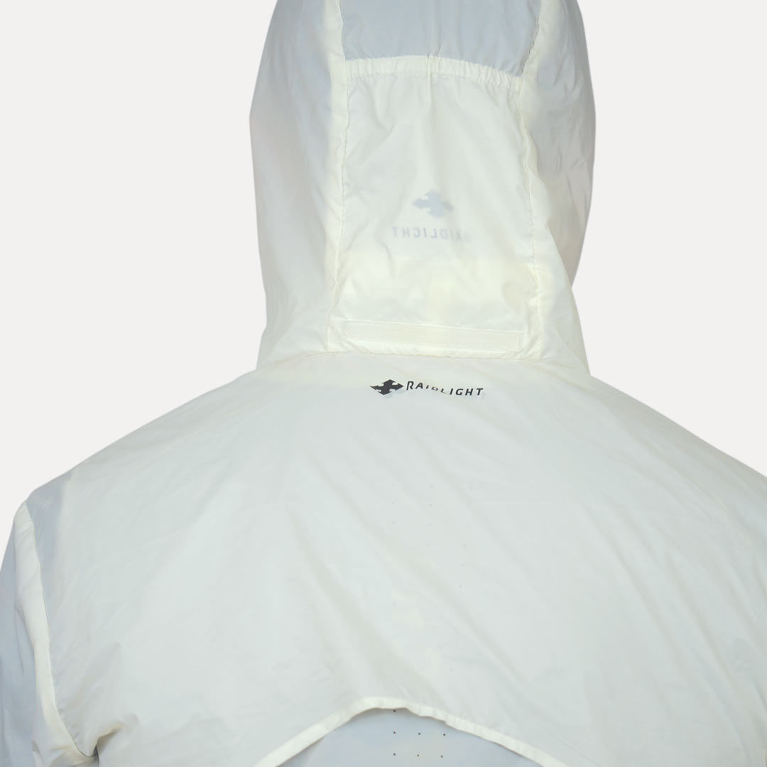 2IN1 WINDPROOF