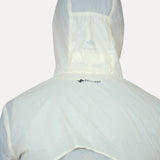 2IN1 WINDPROOF