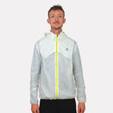 2IN1 WINDPROOF