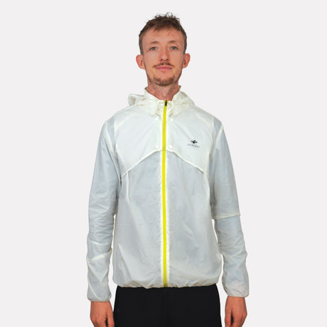 2IN1 WINDPROOF