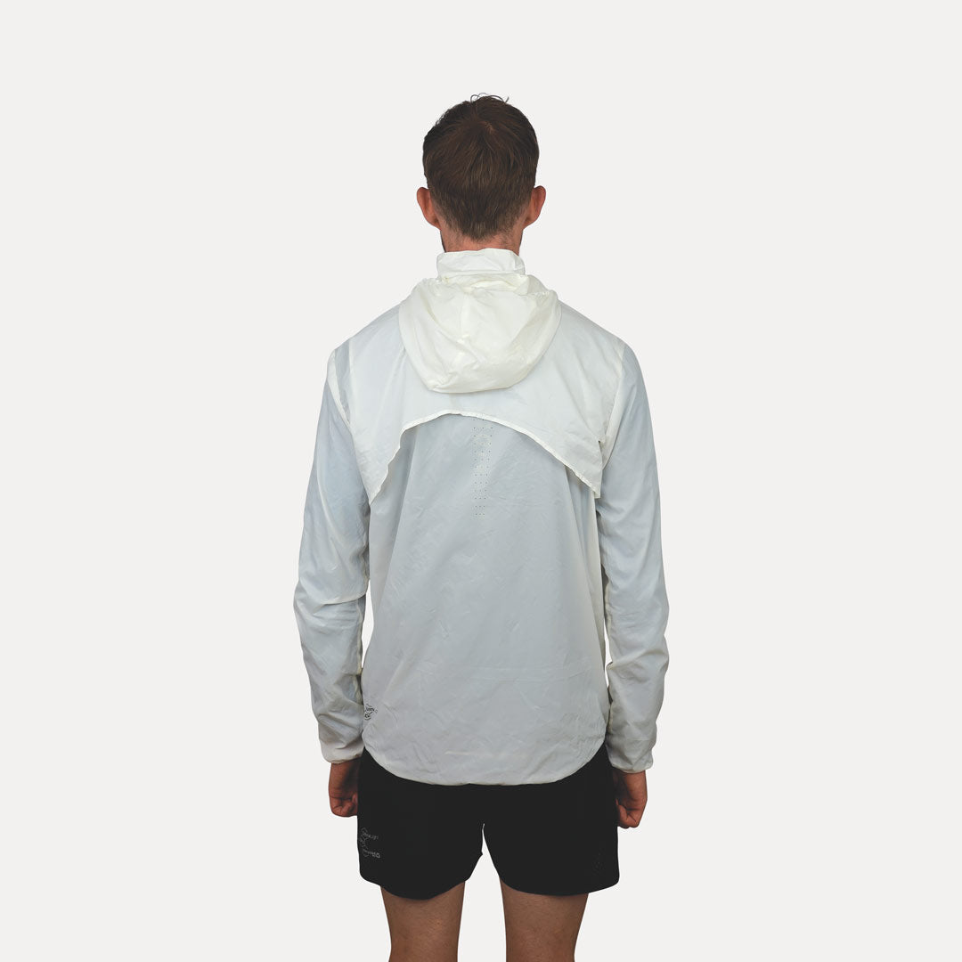 2IN1 WINDPROOF
