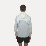 2IN1 WINDPROOF