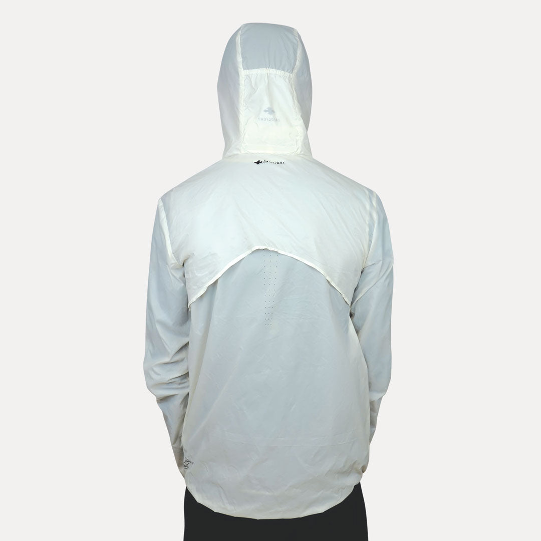 2IN1 WINDPROOF