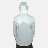 2IN1 WINDPROOF