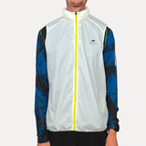 2IN1 WINDPROOF