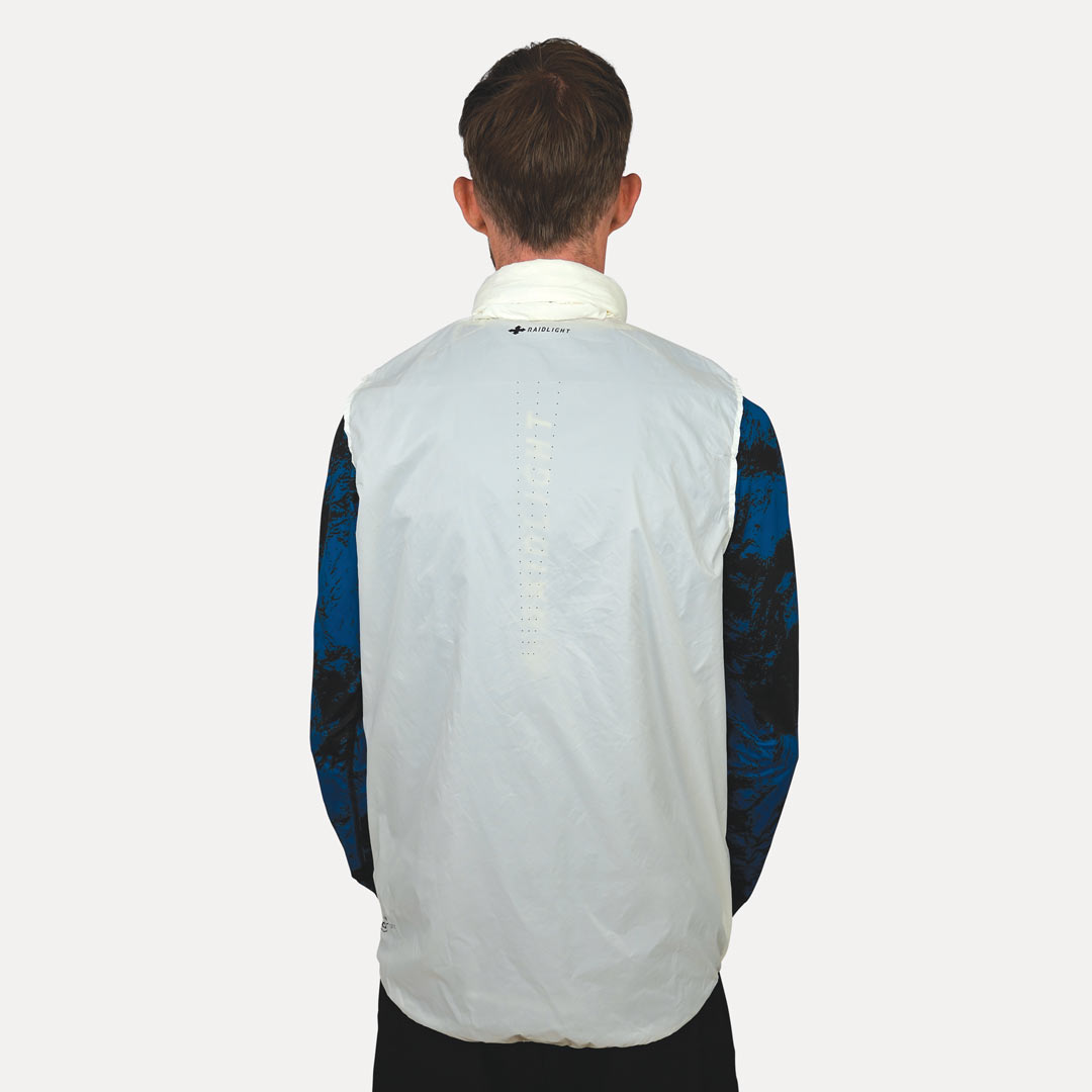 2IN1 WINDPROOF