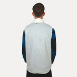 2IN1 WINDPROOF