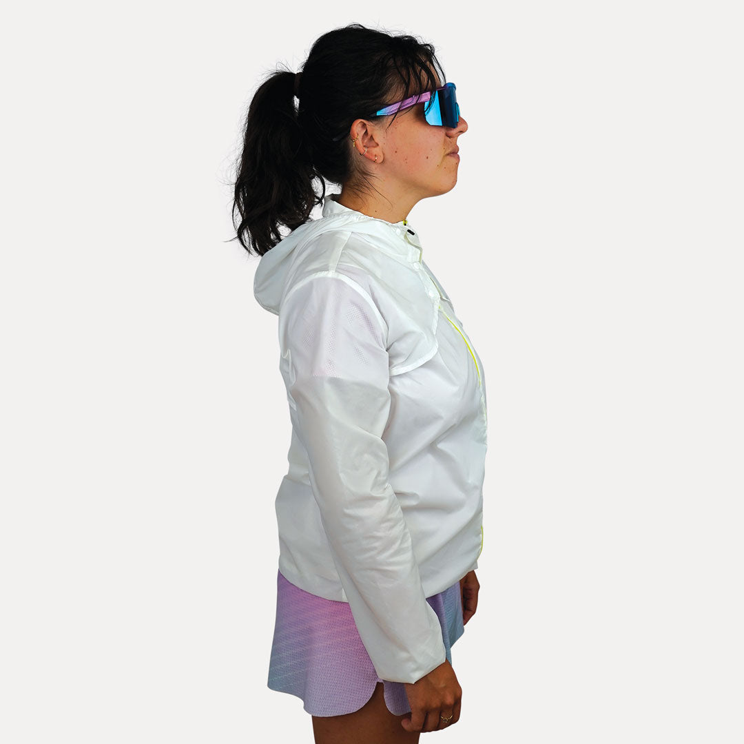 2IN1 WINDPROOF