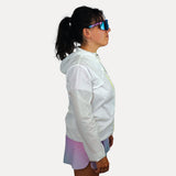 2IN1 WINDPROOF