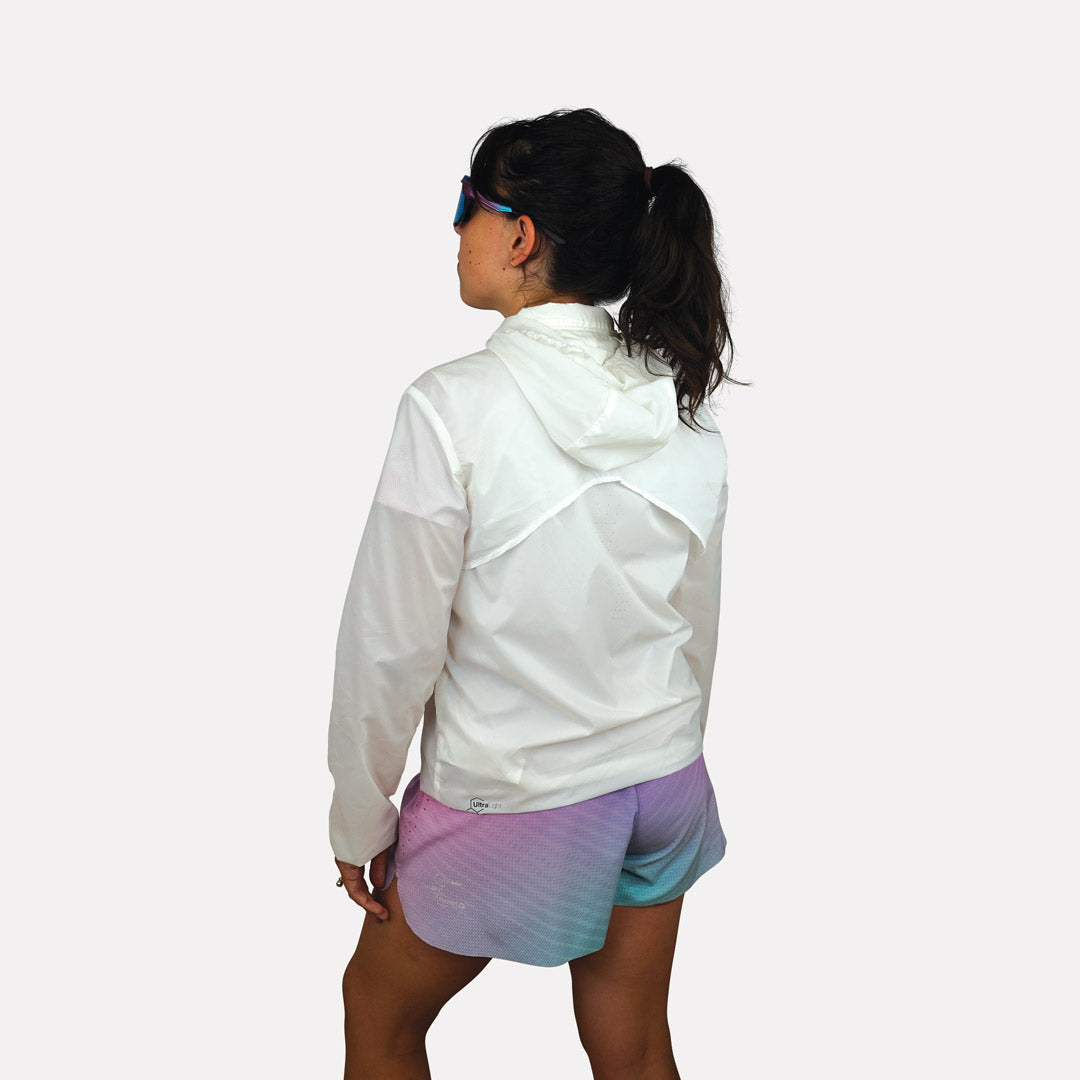 2IN1 WINDPROOF