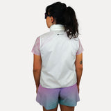 2IN1 WINDPROOF