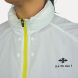 2IN1 WINDPROOF