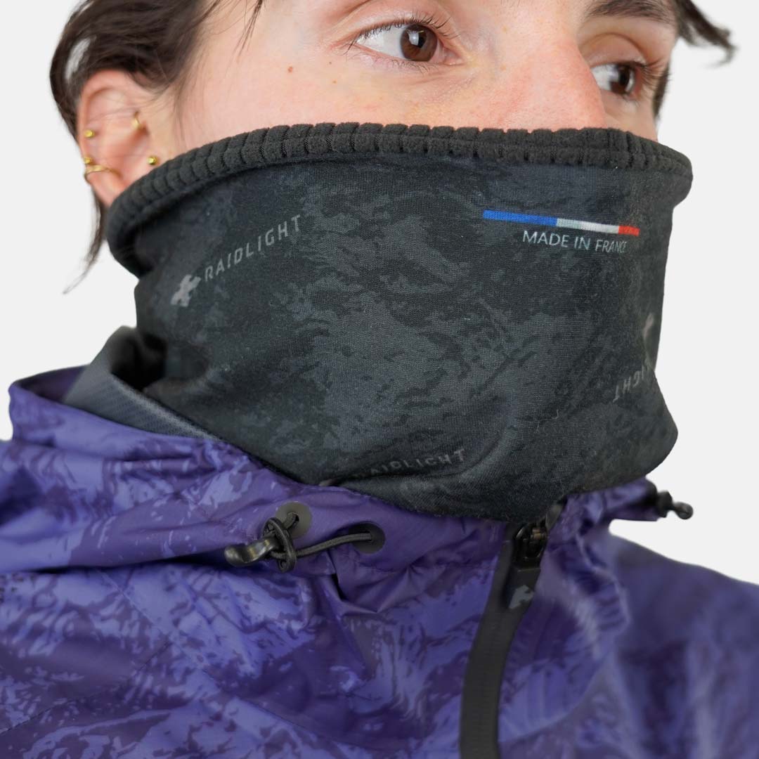 WINTERTRAIL
