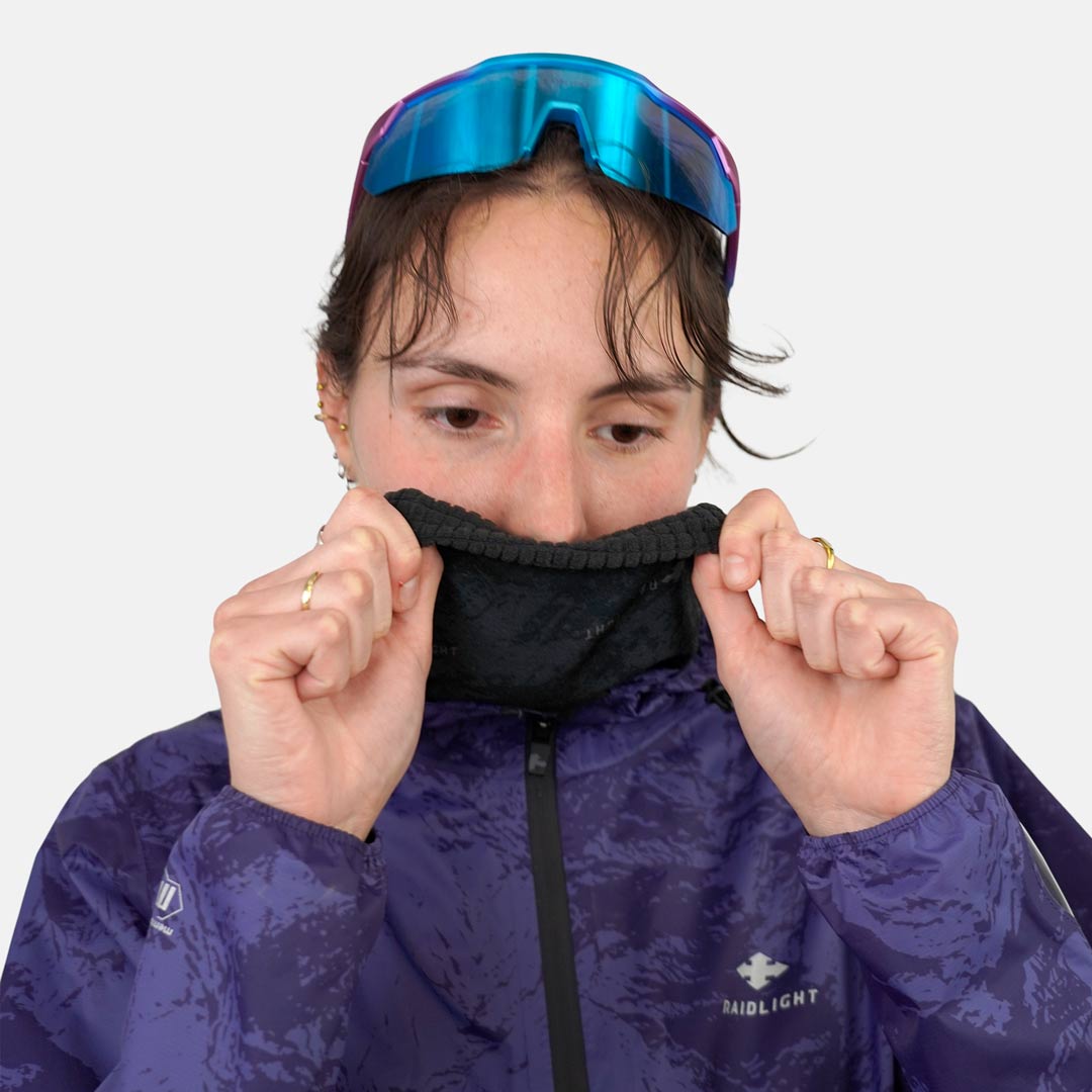 WINTERTRAIL