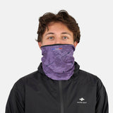 WINTERTRAIL