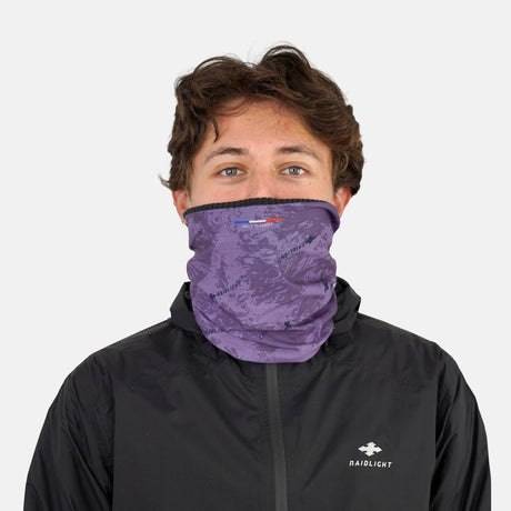 WINTERTRAIL