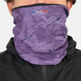 WINTERTRAIL