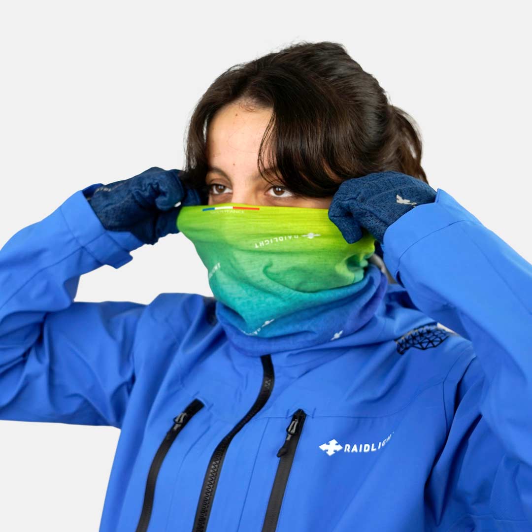 WINTERTRAIL