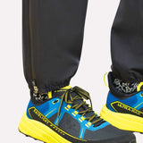 ADVENTURE MP+® 3X
