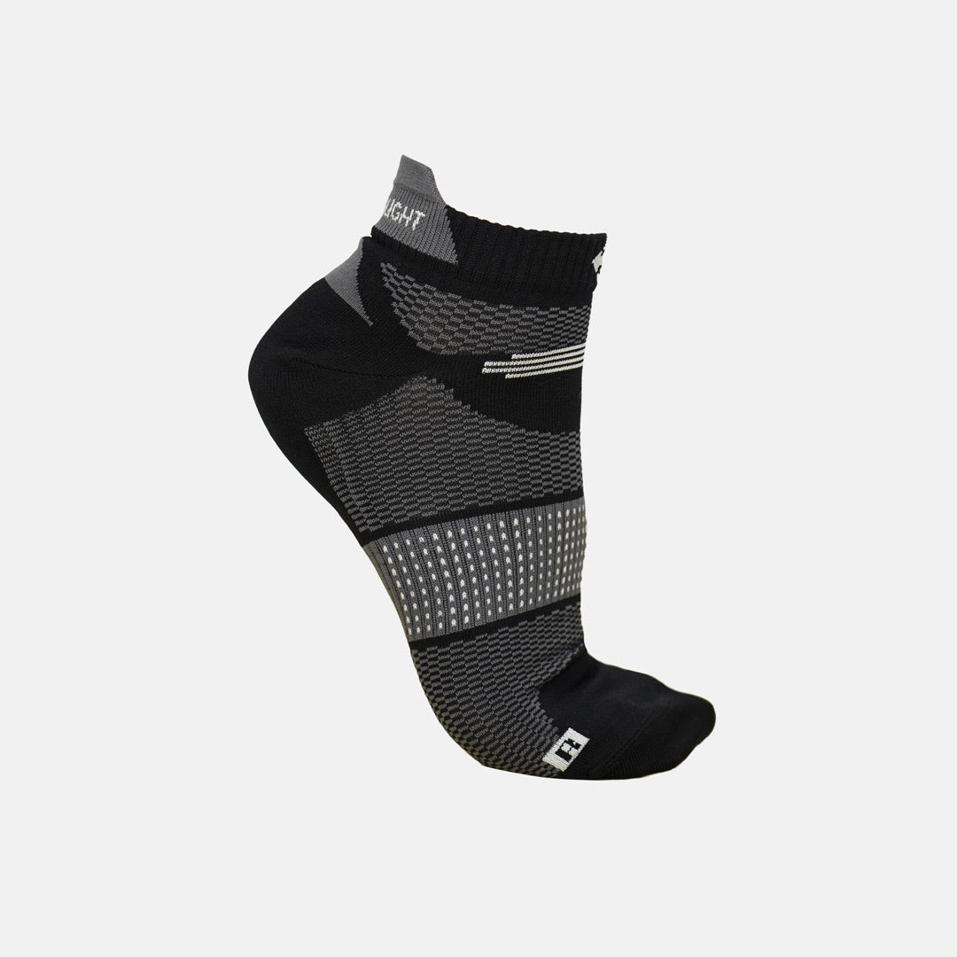 R-LIGHT SOCKS