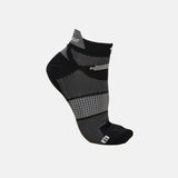 R-LIGHT SOCKS