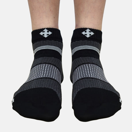 R-LIGHT SOCKS