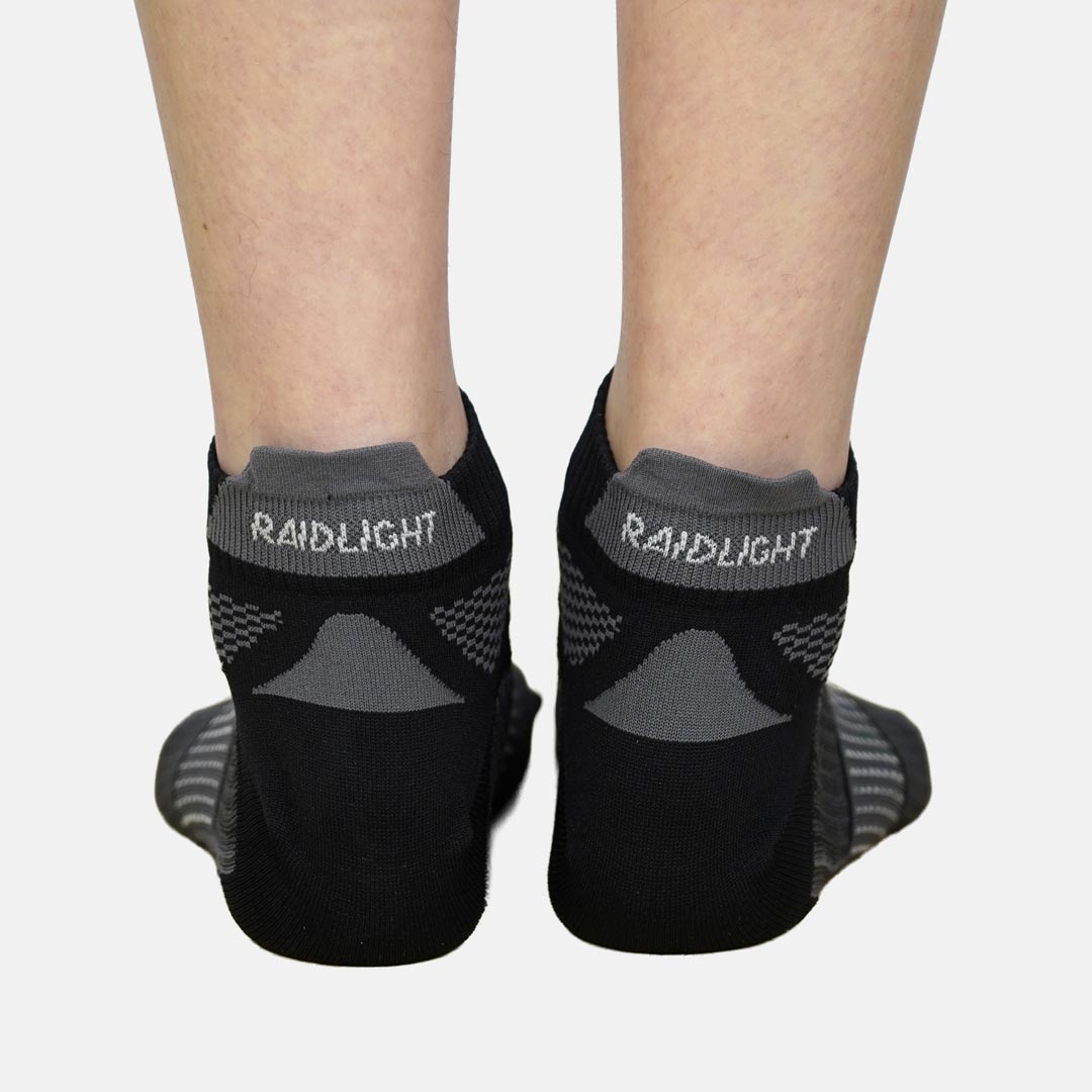 R-LIGHT SOCKS